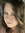 Rachel ...