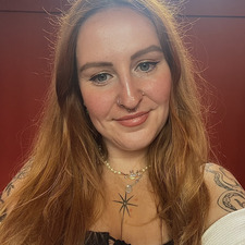 Lottie Ryder