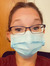Chelsey...