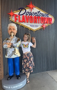 Erin &#x1f98b;&#x1f496;