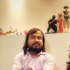 জয়দেব কর