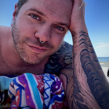 Ryan Krukowski