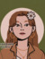 Hannah