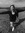 Allyson