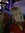 Julie Constantine