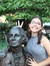 Makayla