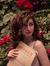 Jasmin Arushanyan