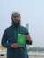 Mohamma...