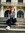 Nevena