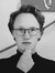 Emil Rapp