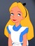 Alice