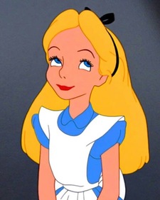 Alice