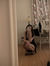 Josefin...