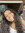 Elisha S