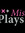 Missplays