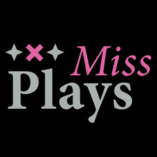 Missplays