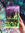 Treebeard Reads