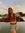 Sawyer