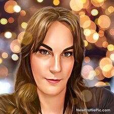 Cassandra Elaine