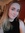 Ally Stage (allymarieisme) | 80 comments