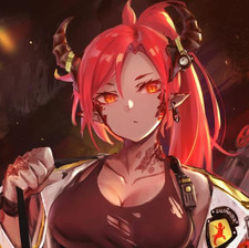 Elizabeth-Kay Lengyel