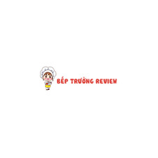 Bếp Trưởng  Review