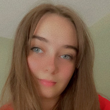 Aurélie