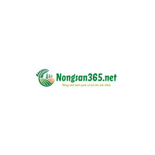 Nông Sản 365