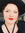 Liz Ingram