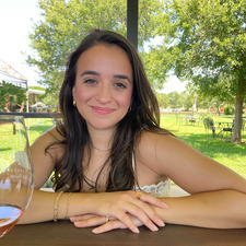 Marcela Fuentes