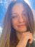 Iryna