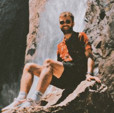 Dylan