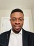 Chris Yemi