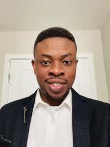 Chris Yemi