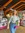 Sima Baban | 2 comments