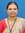 Krishnavalli Singaravelan