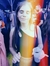 Sofie