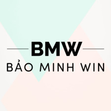 Bao Minh Win
