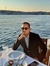Murat B...
