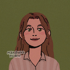 Charlotte Smit