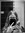 Florence Foster