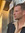Jakob R.S
