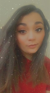 Celeste 