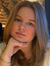Nataliia