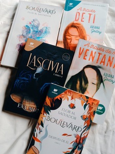 Belén(◍•ᴗ•◍)