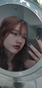 Aleksandra Pierepadia