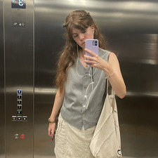 Mari Souza