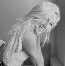 Michaela Dunigan