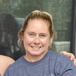 Jolynn