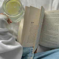 littlelibraryofsofia